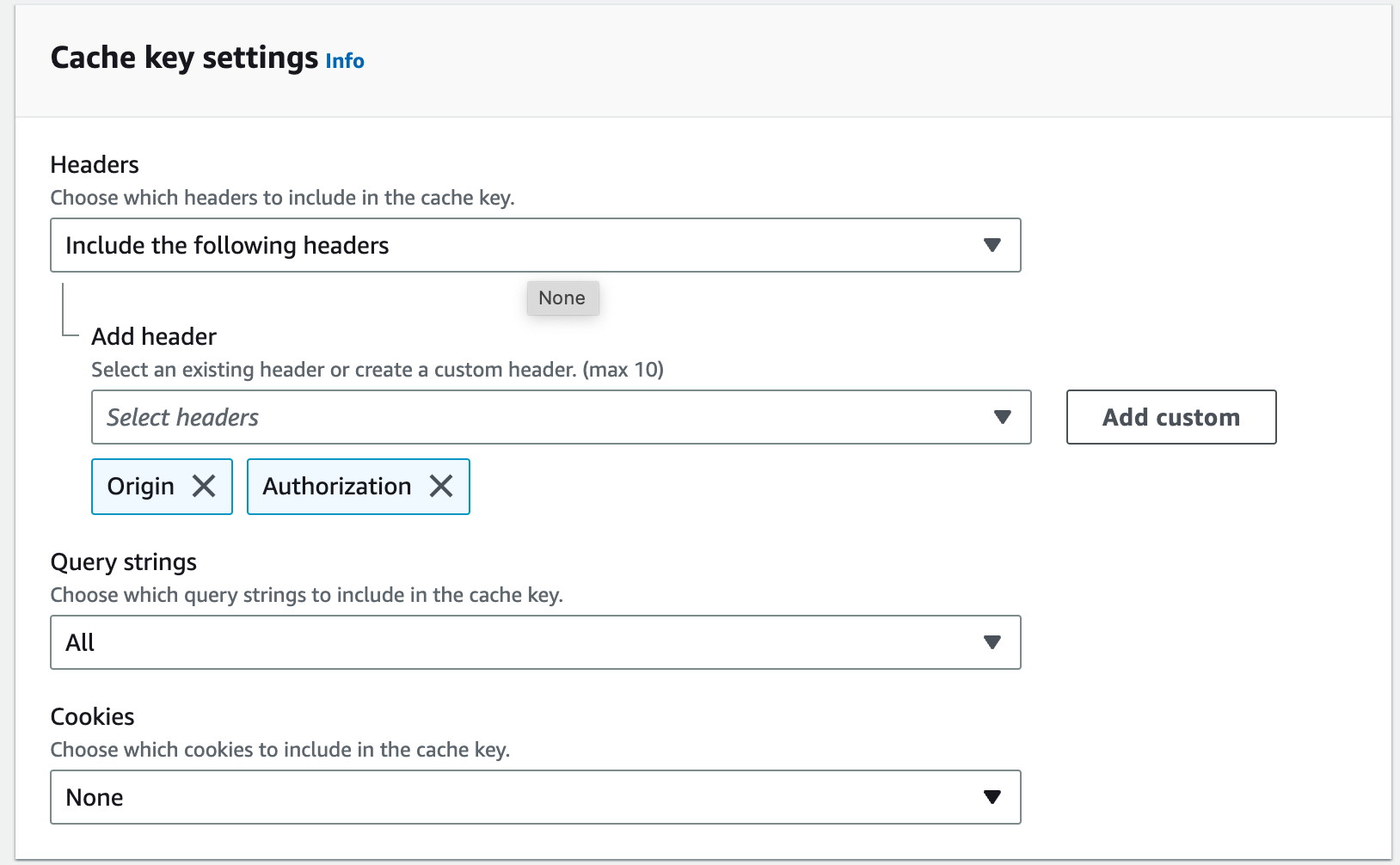 DevRel: Seed, grow, and, grow more by function